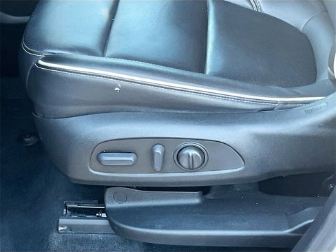 Used 2023 Chevrolet Traverse Premier w/ LPO, Floor Liner Package image 20