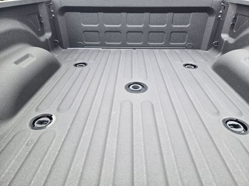 New 2026 RAM 2500 Laramie image 25