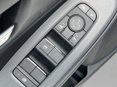 New 2026 Nissan Sentra S w/ S Cold Weather Package FWD image 16