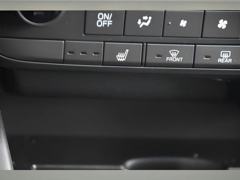 New 2026 Subaru Outback Premium image 35