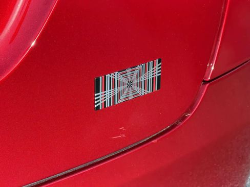 Used 2024 Tesla Model X Plaid image 32