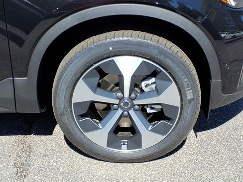 New 2026 Volvo XC40 B5 Plus w/ Protection Package Premier AWD/4WD image 8