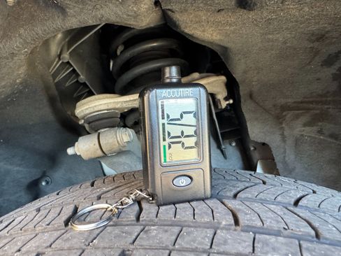 Used 2022 Jeep Grand Cherokee Limited 4xe image 66