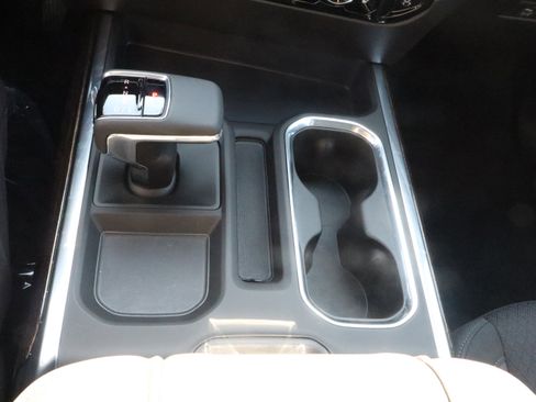 New 2026 GMC Sierra 1500 Elevation w/ Preferred Package image 15