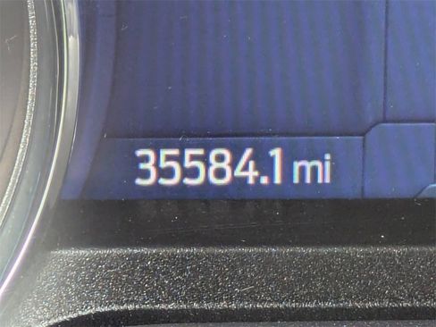 Used 2022 Ford F150 XLT w/ Equipment Group 302A High image 28