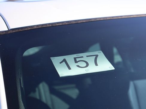 Used 2012 BMW X6 xDrive35i image 10