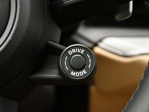 Certified 2026 Porsche Cayenne Coupe AWD/4WD image 30