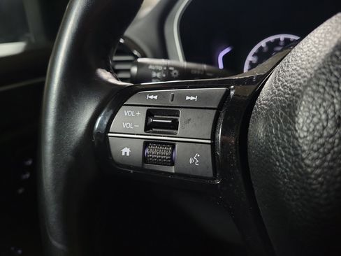 Used 2023 Honda Pilot EX-L image 24