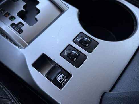 Used 2023 Toyota 4Runner SR5 Premium w/ Moonroof Package image 23