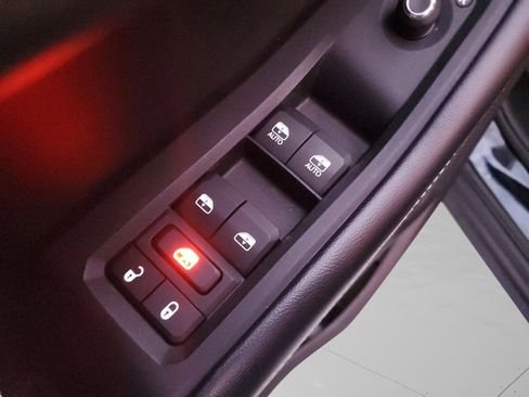 Certified 2022 Jeep Grand Cherokee L Altitude image 16