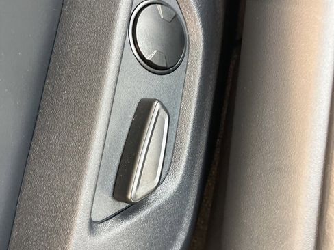 New 2025 Ford Mustang GT Premium w/ 60th Anniversary Package image 11