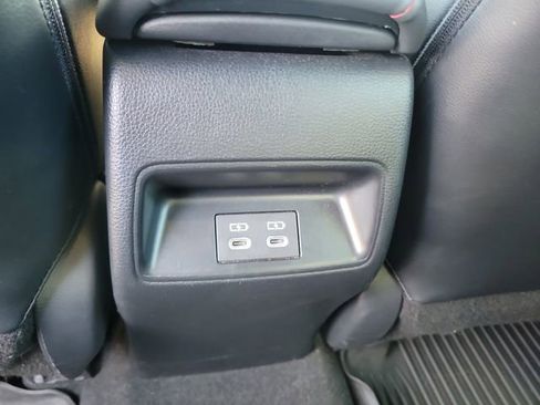 Used 2024 Toyota Corolla XSE FWD image 11