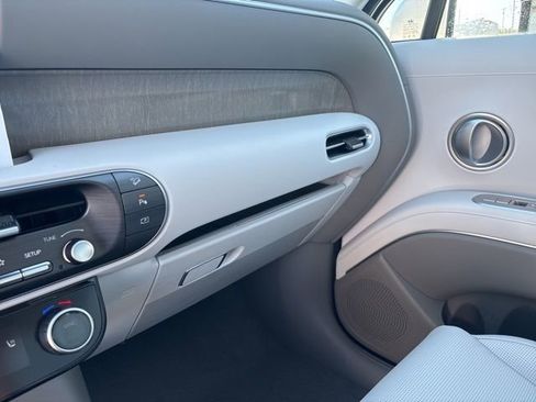 New 2026 Hyundai Palisade SEL image 29