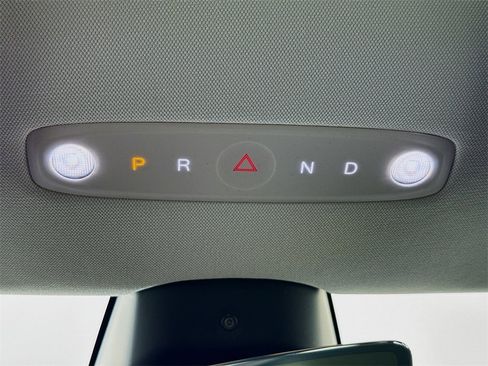 Used 2025 Tesla Model 3 Long Range image 18