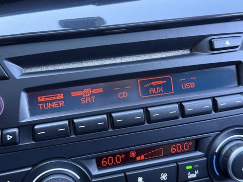 Used 2013 BMW 128i Coupe image 5