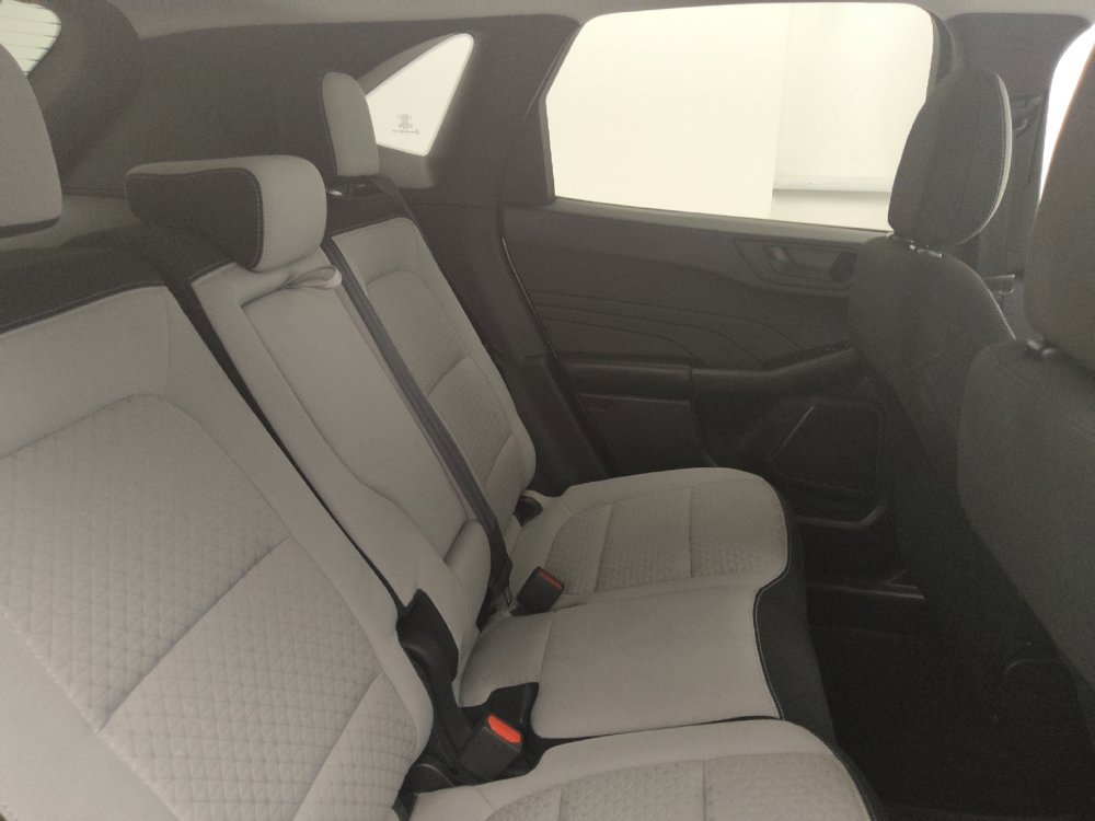 Used 2023 Ford Escape Active w/ Tech Pack #1 FWD image 19