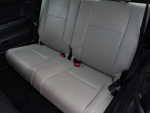 Used 2015 MAZDA CX-9 Grand Touring image 21