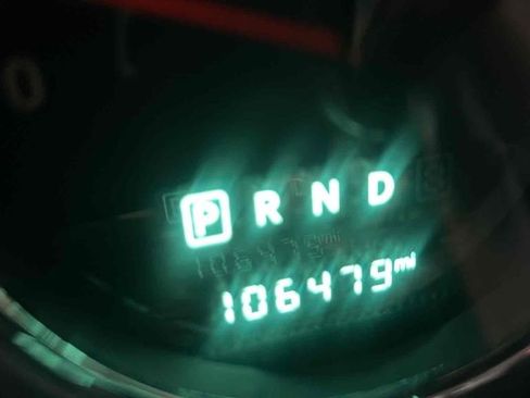 Used 2015 Jeep Wrangler Unlimited Sport w/ Quick Order Package 24S image 10