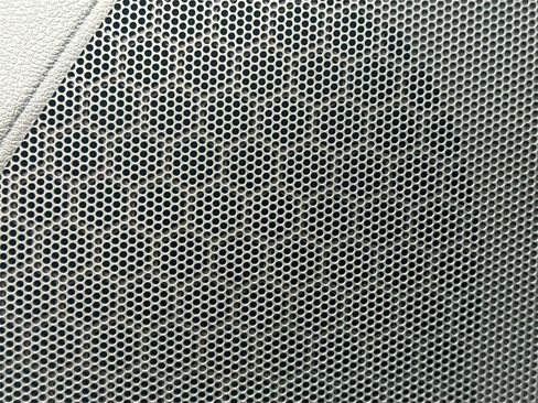 Used 2026 INFINITI QX60 Luxe w/ Cargo Package image 20