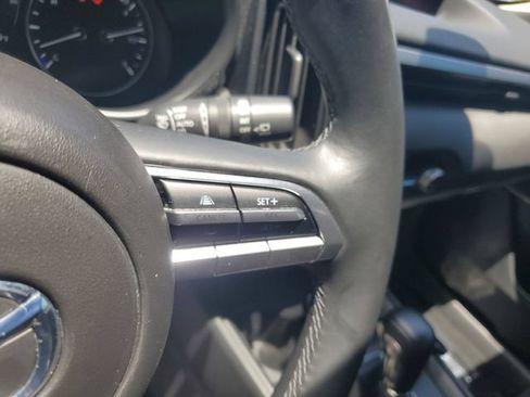 Used 2024 MAZDA CX-50 AWD 2.5 S w/ Select Package image 21