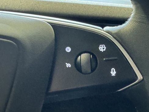 Used 2024 Tesla Model 3 RWD image 19