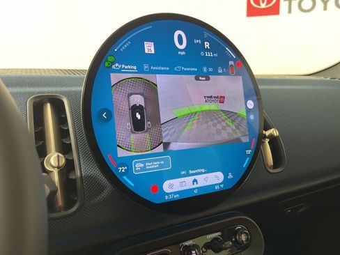 Used 2025 MINI Cooper Countryman S image 15