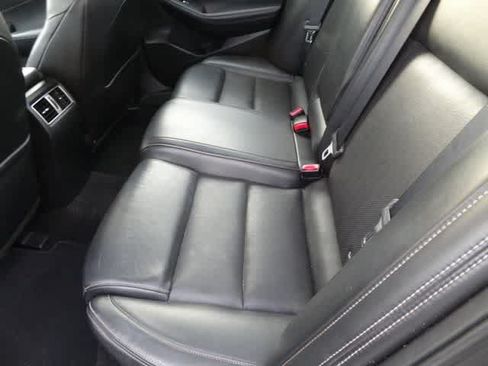Used 2016 Nissan Maxima 3.5 SL FWD image 7