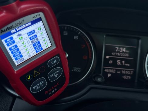 Used 2017 Audi Q5 2.0T Premium Plus w/ Premium Plus Package image 39