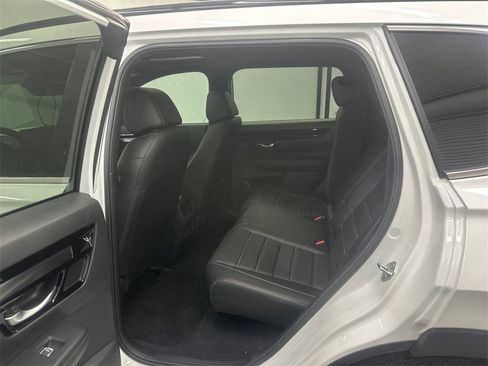 Used 2023 Honda CR-V Sport Touring image 23