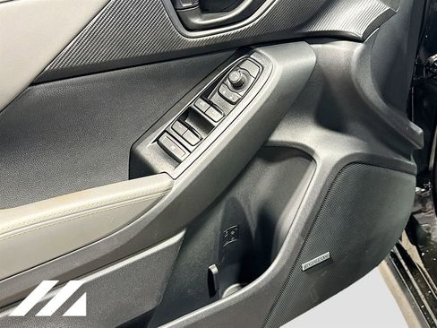 New 2026 Subaru Crosstrek 2.5i Wilderness AWD/4WD image 17