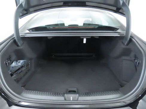 New 2026 Mercedes-Benz E 350 Sedan image 30