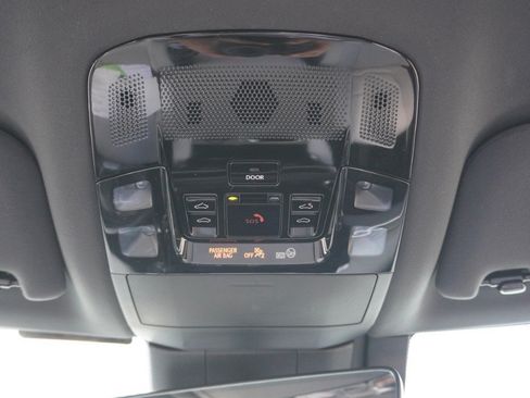 Certified 2023 Lexus RX 350 Premium Plus w/ Cold Area Package FWD image 29
