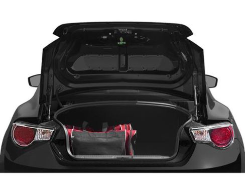Used 2015 Scion FR-S RWD image 15