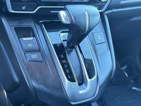 Used 2019 Honda CR-V Touring image 21