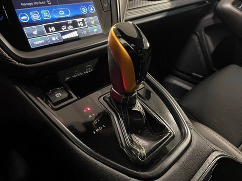 Used 2024 Subaru Outback Wilderness image 25