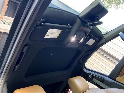 Used 2025 Cadillac CT5 Premium Luxury w/ Sun And Sound Package image 13