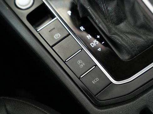 Used 2019 Volkswagen Jetta S image 30