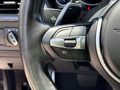 Used 2018 BMW 430i Convertible RWD image 33