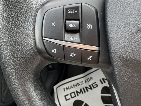 Used 2021 Ford Escape S FWD image 47