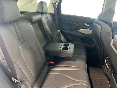 New 2026 Acura RDX SH-AWD w/ Technology Package image 31