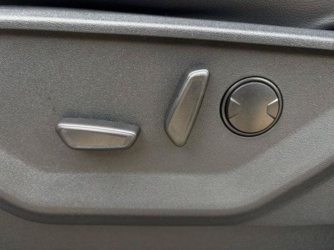 New 2026 Ford F350 Lariat AWD/4WD image 58
