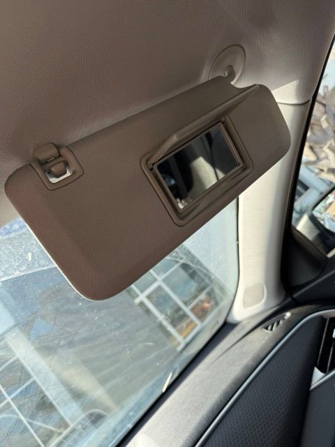 Used 2018 Chevrolet Malibu LS FWD image 25