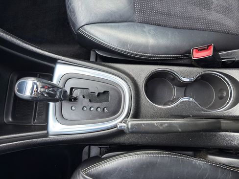 Used 2013 Chrysler 200 Limited w/ Sun/Sound Group image 21