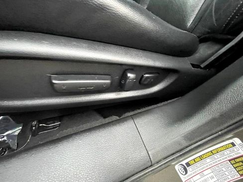 Used 2014 Honda Accord EX-L image 25