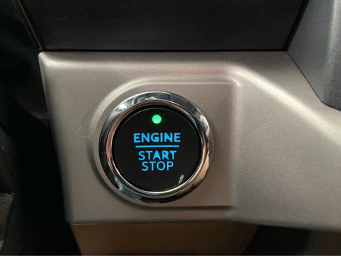 Used 2023 Ford F150 XLT w/ Equipment Group 302A High image 40