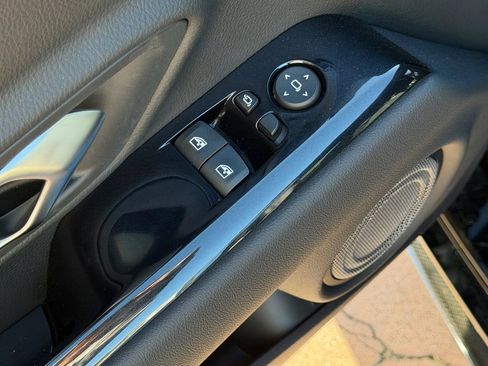 New 2026 Toyota Supra Premium w/ Driver Assist Package image 16