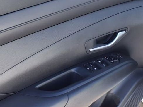 Certified 2025 Hyundai Santa Cruz SEL image 51