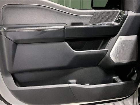 Used 2023 Ford F150 Raptor w/ Raptor 37 Performance Package AWD/4WD image 22