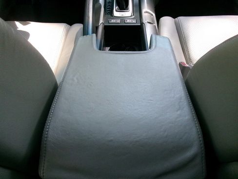 Used 2010 Acura TL w/ Technology Package FWD image 27