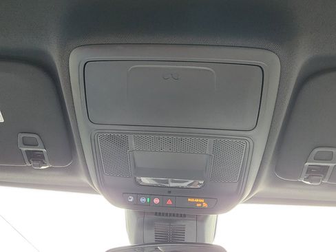 New 2026 GMC Terrain Elevation w/ Elevation Premium Package image 35